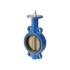 butterfly valve