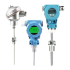 Temperature Transmitter