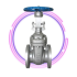 Check Valve